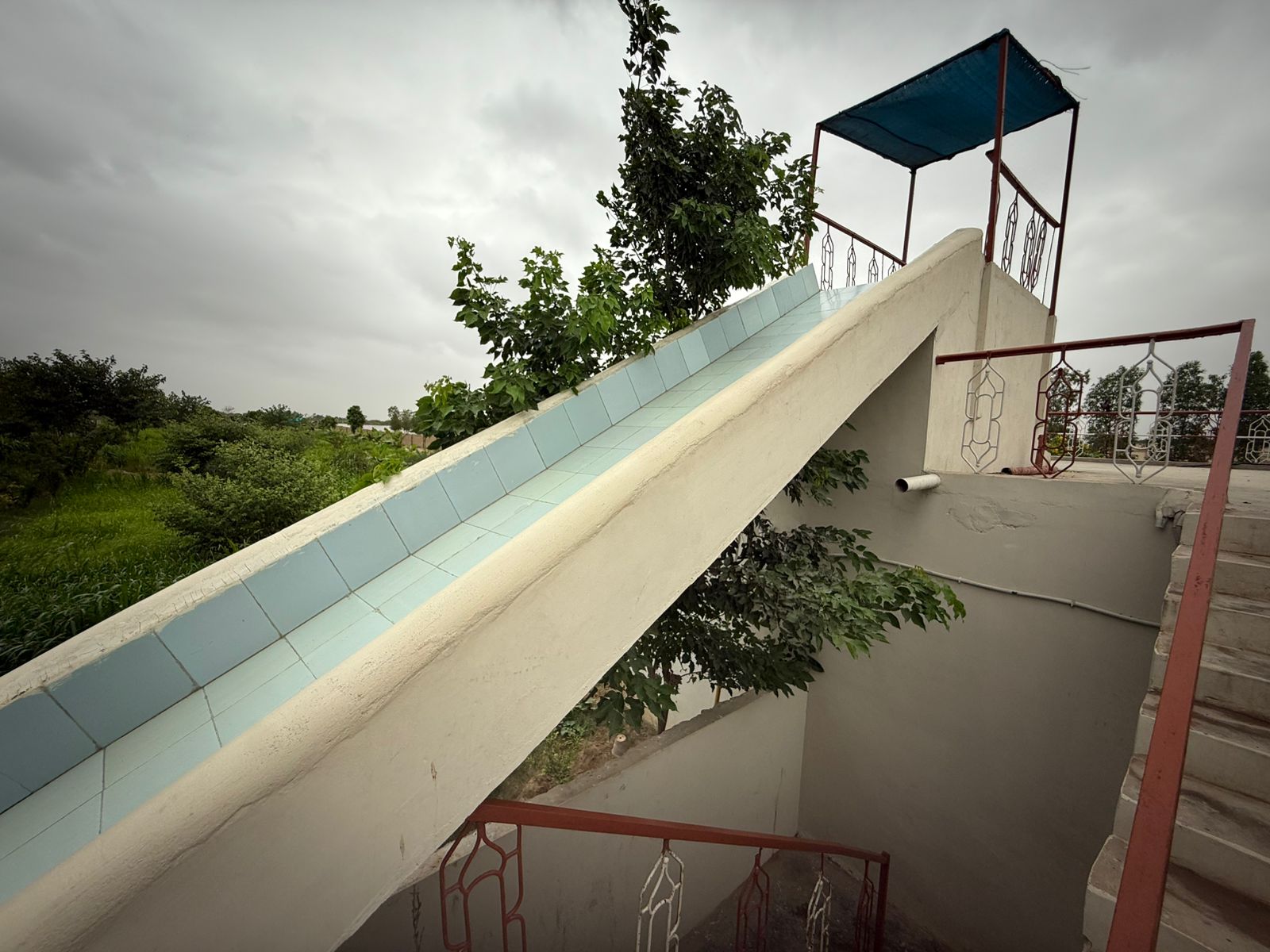 Slide 3